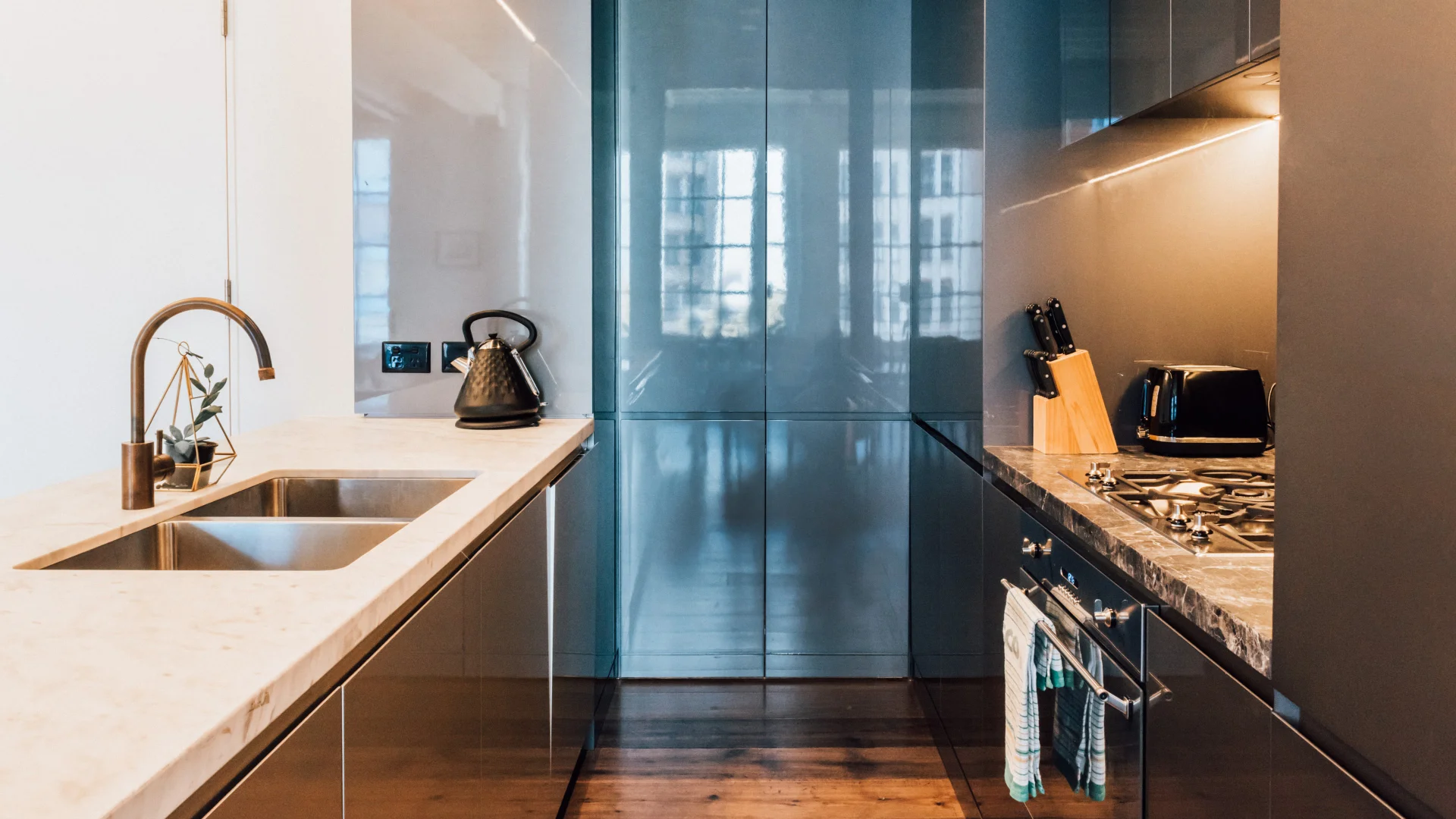 Additional image 5 of 502/46 Wentworth Avenue, Surry Hills NSW 2010