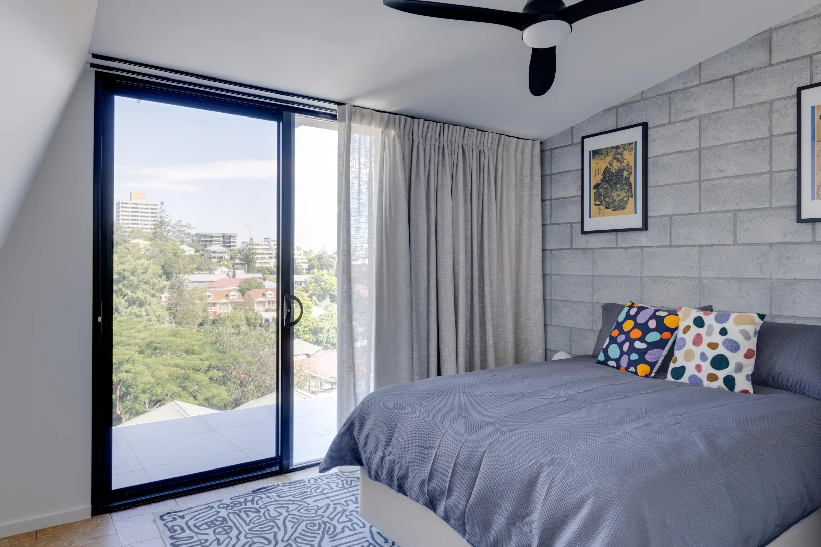 Additional image 17 of 6/52 Brighton Road, West End QLD 4101