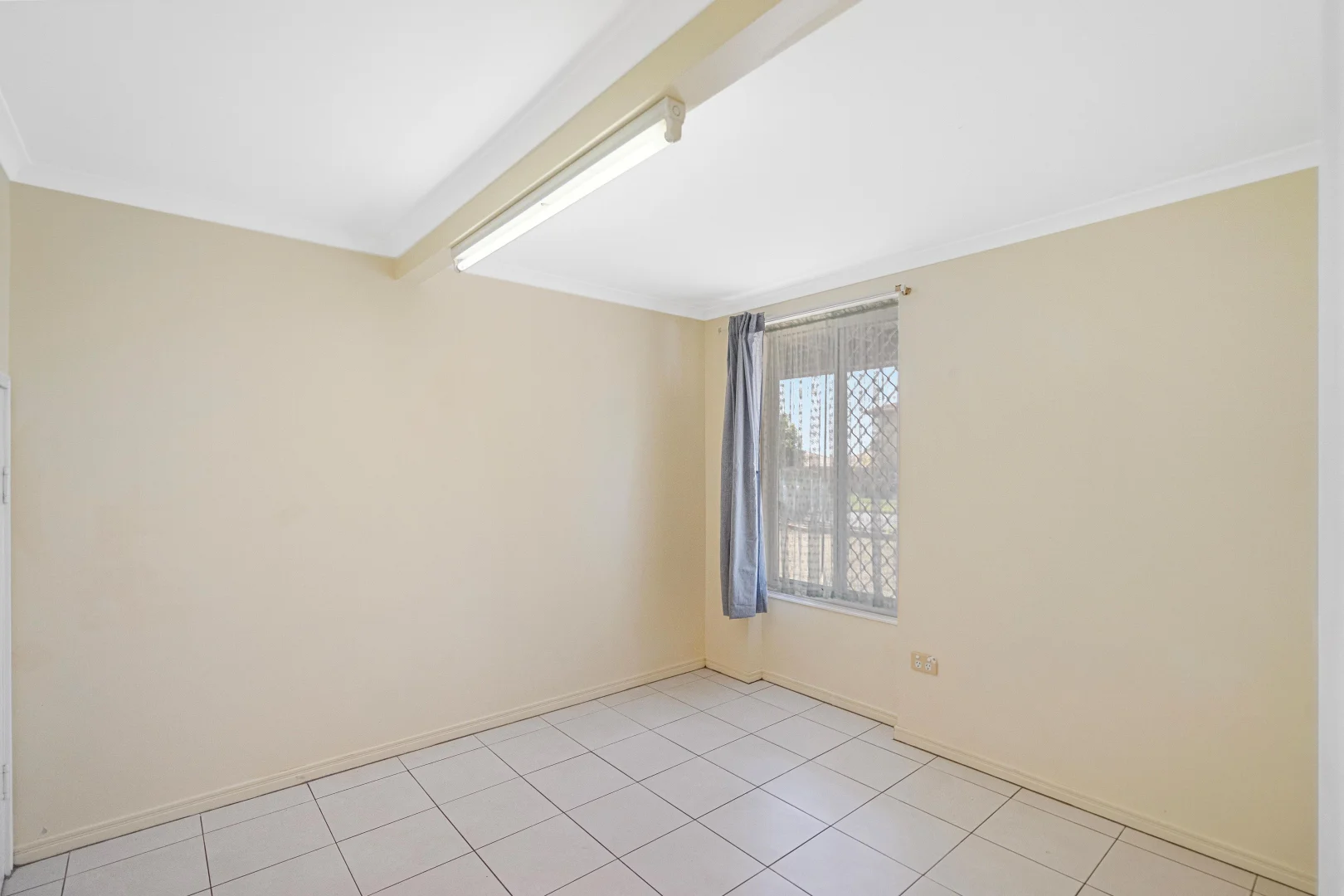 Additional image 9 of 35 Farne St., Sunnybank Hills QLD 4109