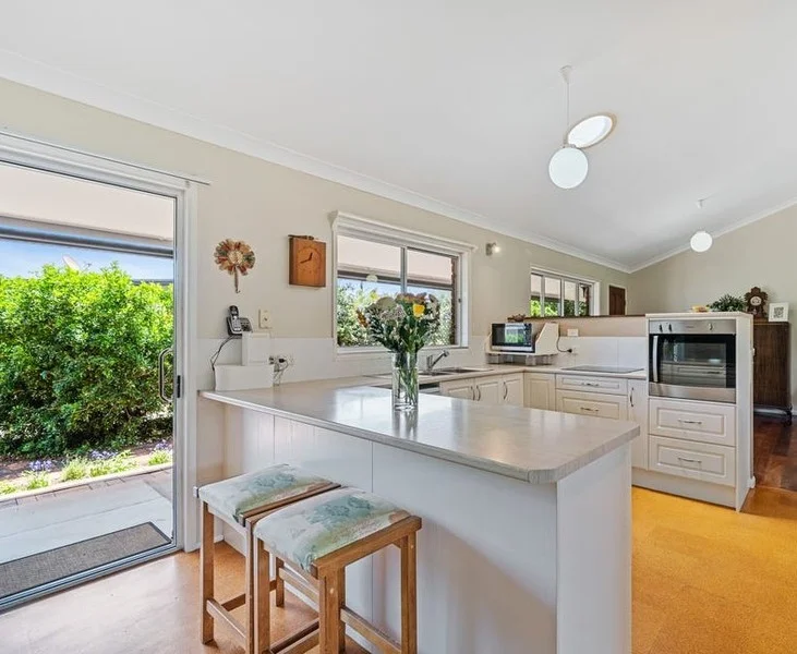 Additional image 2 of 25 Yeo Street, Victoria Point QLD 4165