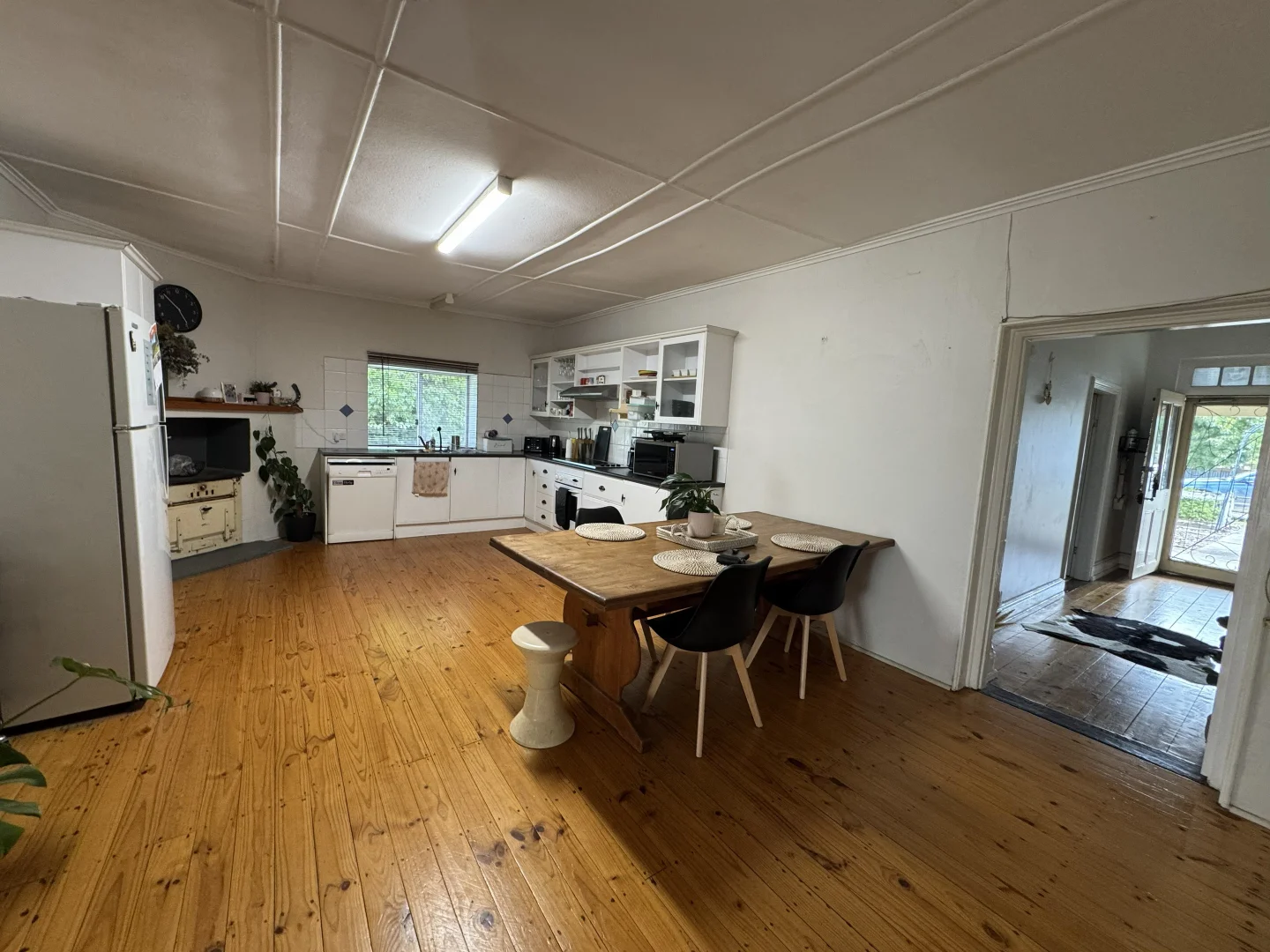 Additional image 3 of 14 Angaston Swan Reach Road, Keyneton SA 5353