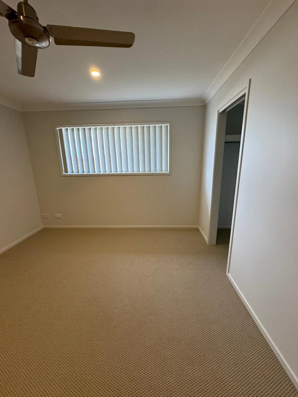 Additional image 6 of 16 Bark Street, Park Ridge QLD 4125