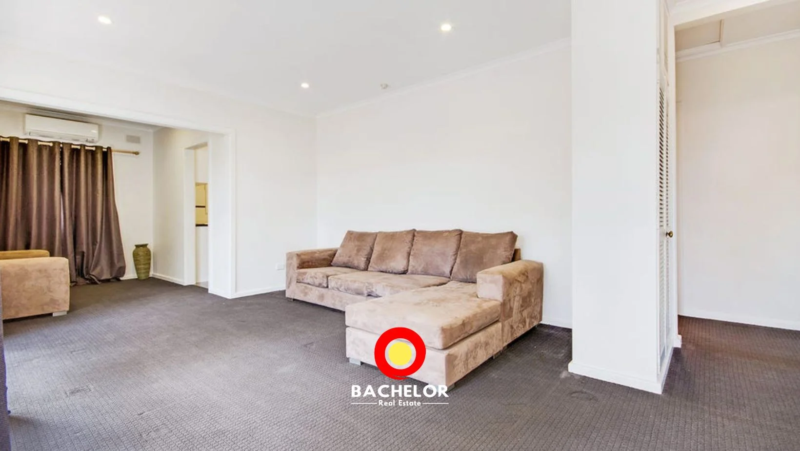 Additional image 4 of 84 Bradman Road, Parafield Gardens SA 5107