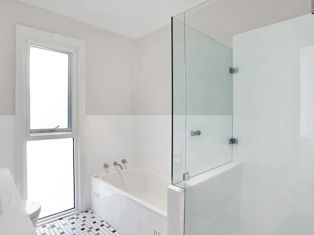 Additional image 10 of 3/2 Bassett Street, Mona Vale NSW 2103
