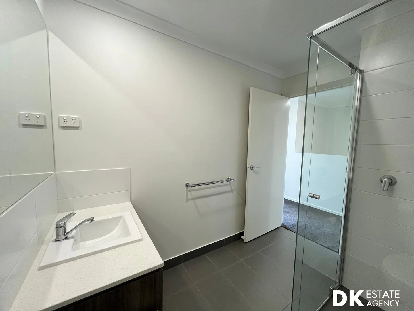 Additional image 18 of 131 Clara Ave, Truganina VIC 3029
