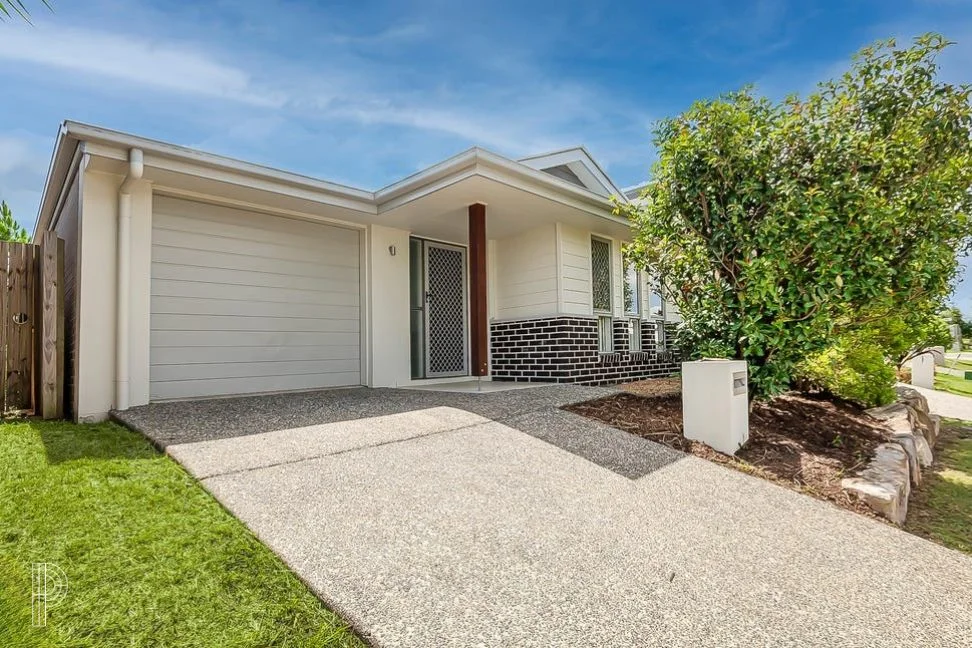 25 Arkose Street, Yarrabilba QLD 4207