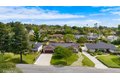 Additional image 24 of 8318 Calmosa Ave, Whittier, CA, 90602