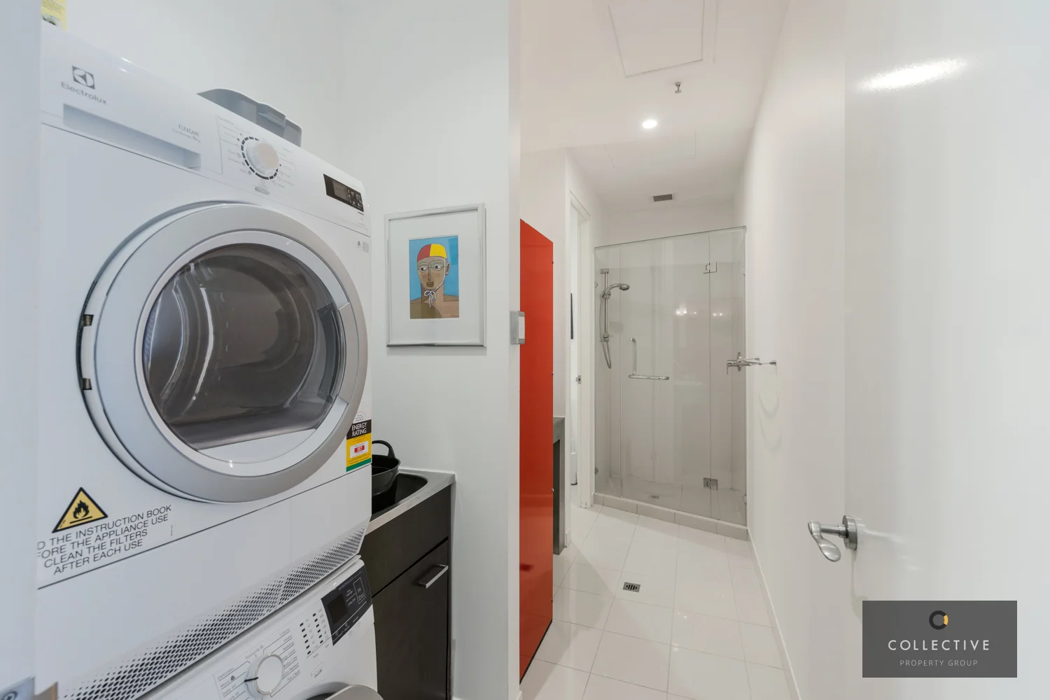 Additional image 7 of 19/918 Hay Street, Perth WA 6000