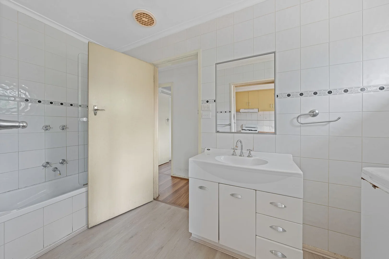 Additional image 6 of 2/26 Allan Street, Noble Park VIC 3174