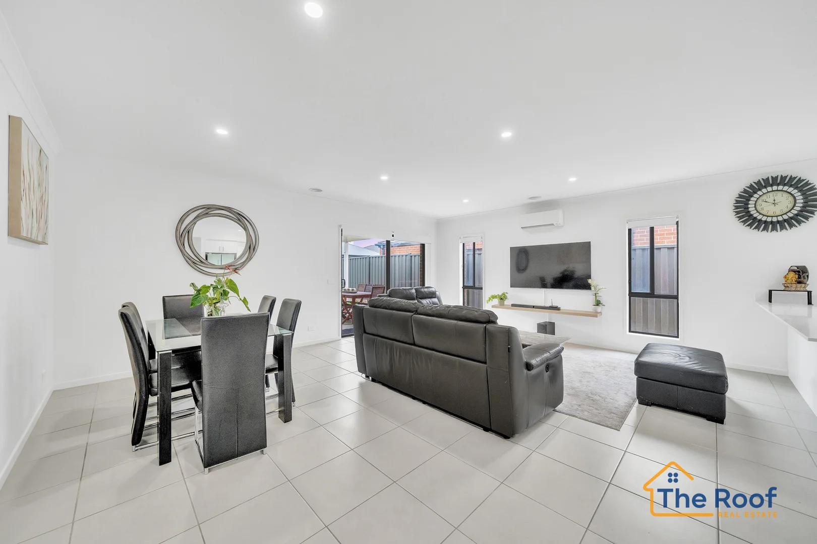 Additional image 10 of 7 Aspley Street, Tarneit VIC 3029