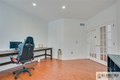 Additional image 25 of 53 Kelly Way, South Brunswick, NJ, 08852