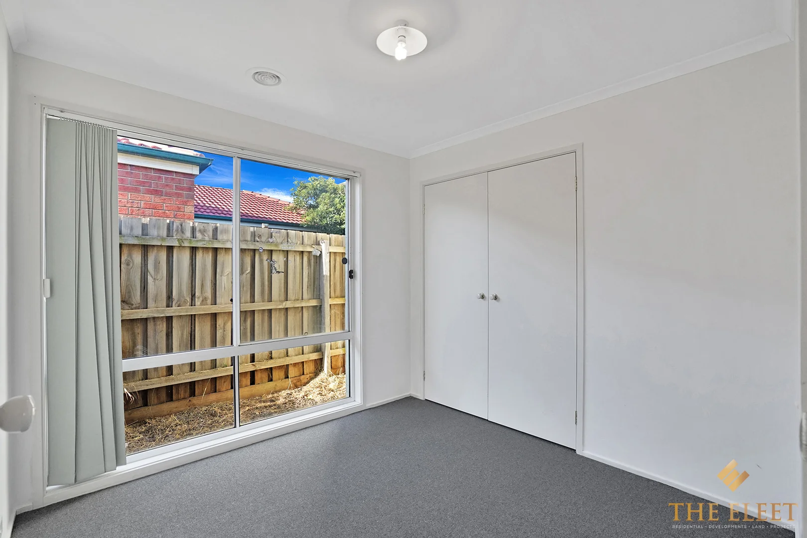 Additional image 4 of 11 Hawkhurst Court, Hoppers Crossing VIC 3029