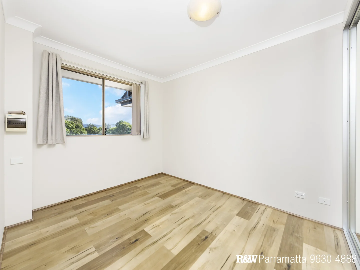 Additional image 4 of 24/62-66 Courallie Avenue, Homebush West NSW 2140