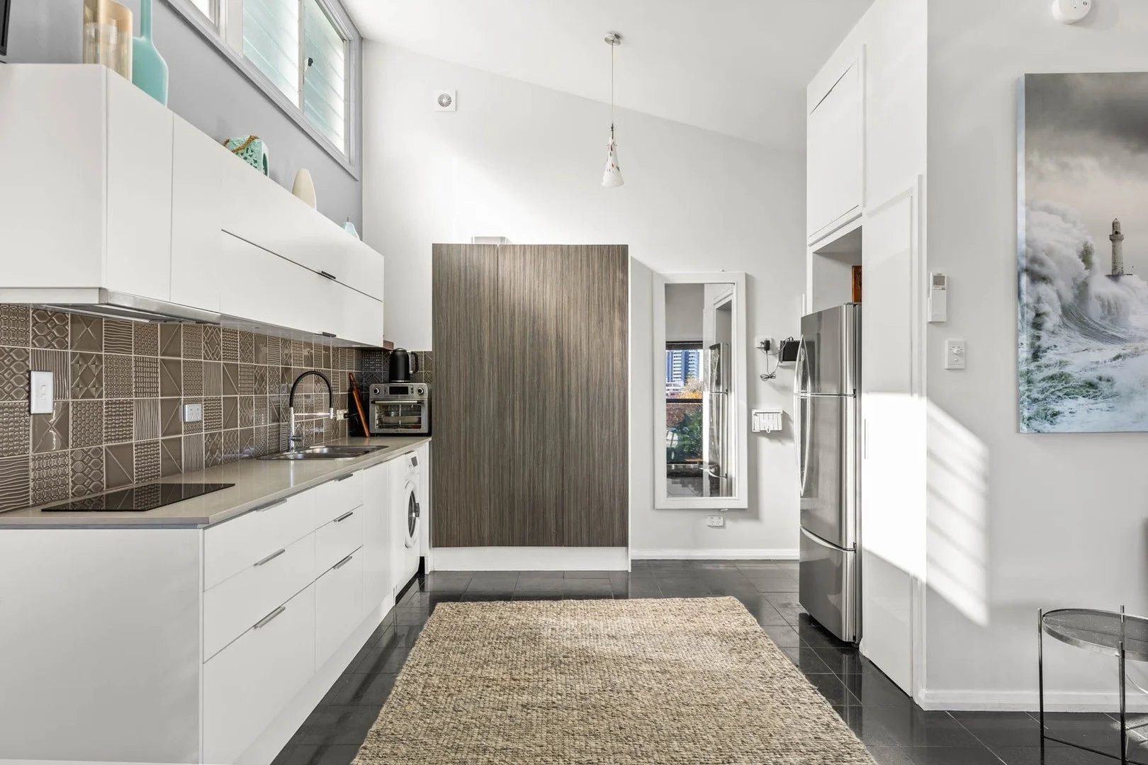 14 McCormack Street, The Hill NSW 2300