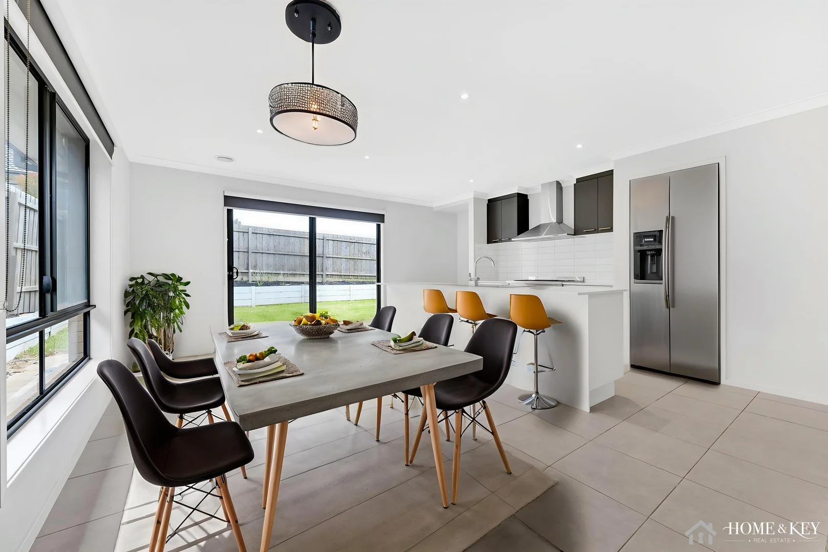 Additional image 3 of 28 Lilac Street, Wallan VIC 3756