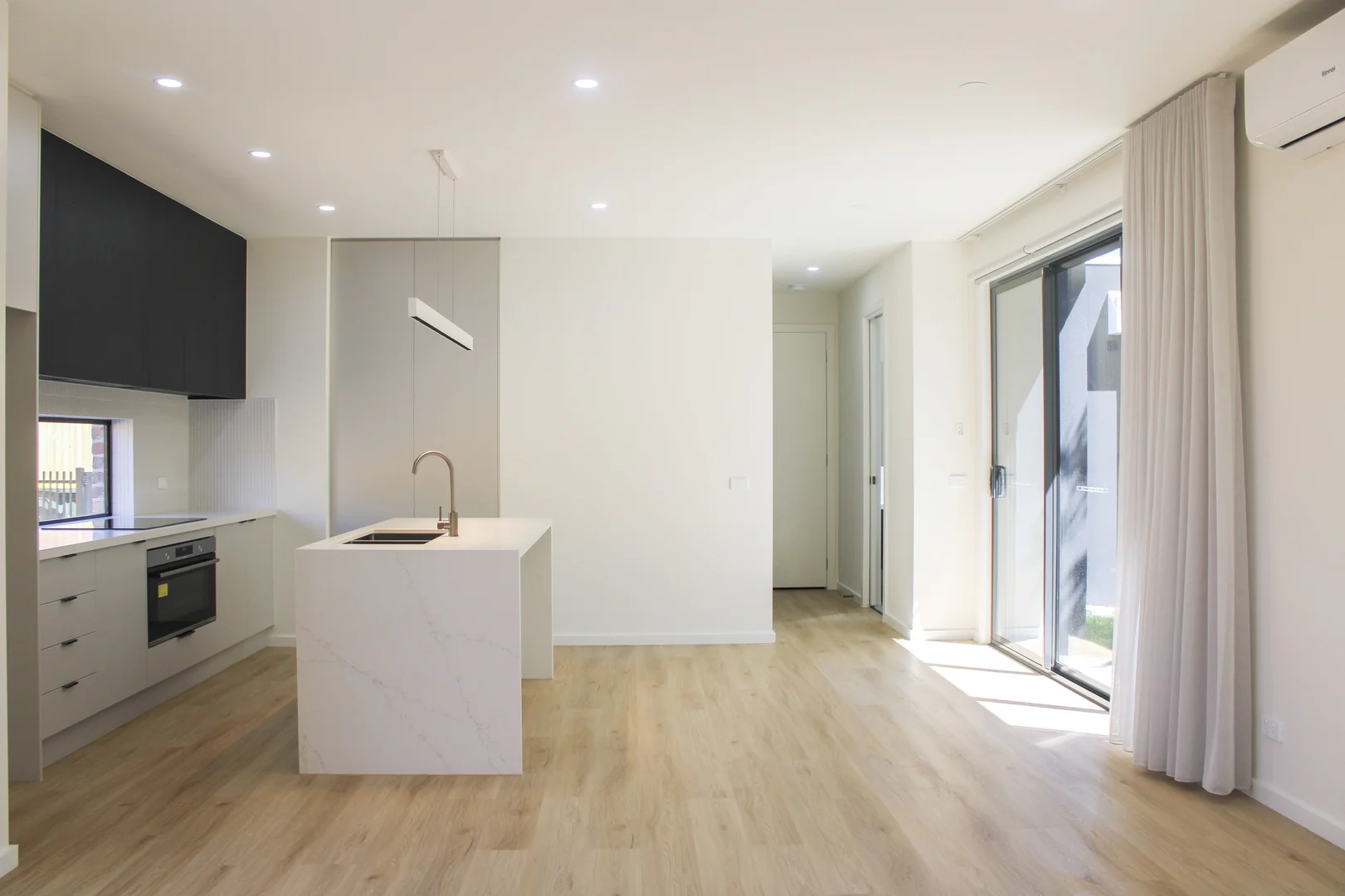 Additional image 5 of 2/80 Pine Street, Reservoir VIC 3073