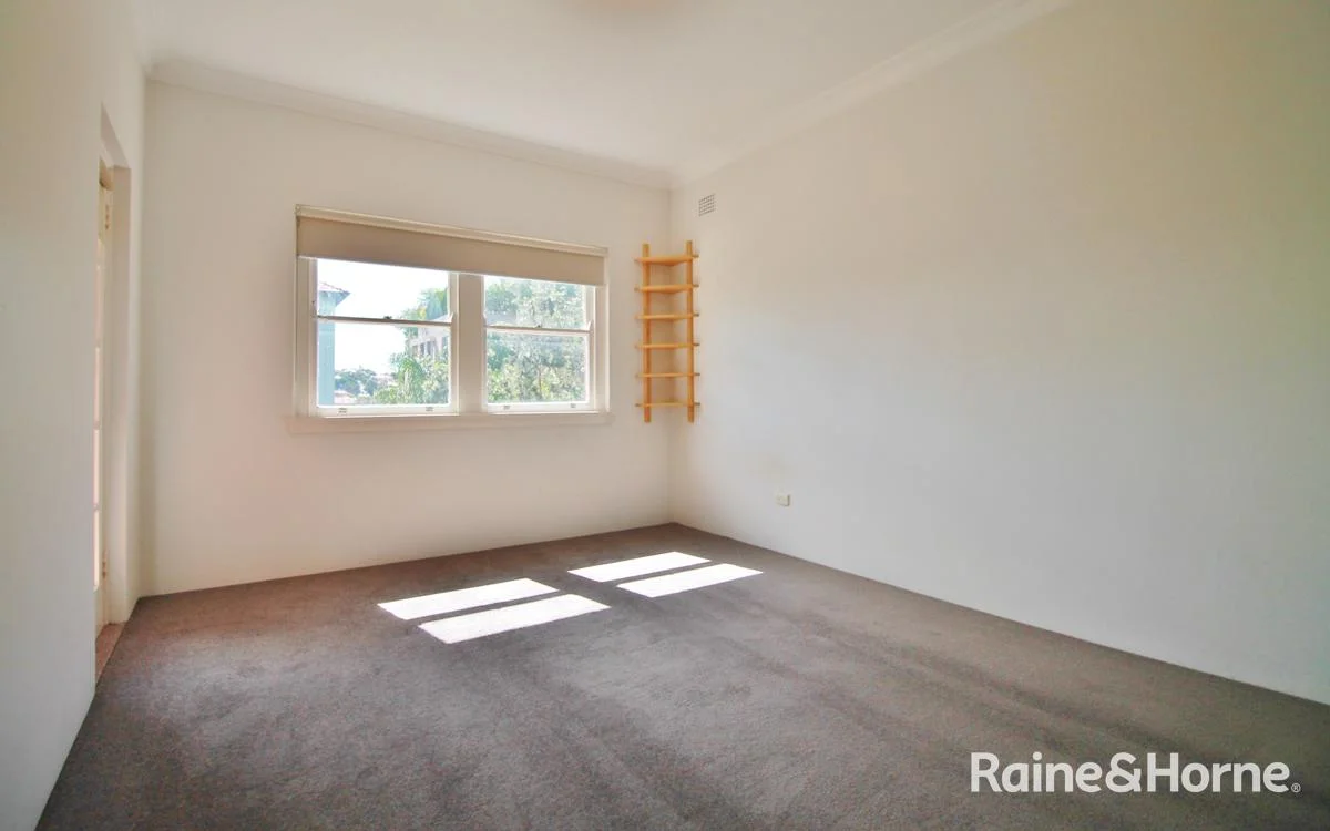 Additional image 3 of 4/11A Kidman Street, Coogee NSW 2034