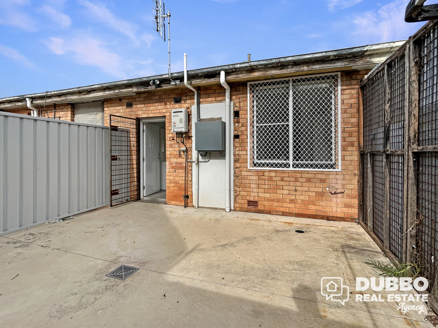 Additional image 10 of 5A Wattle Street, Dubbo NSW 2830
