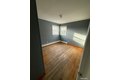 63 Macauley Ave, Waterbury, CT, 06705 photo 5