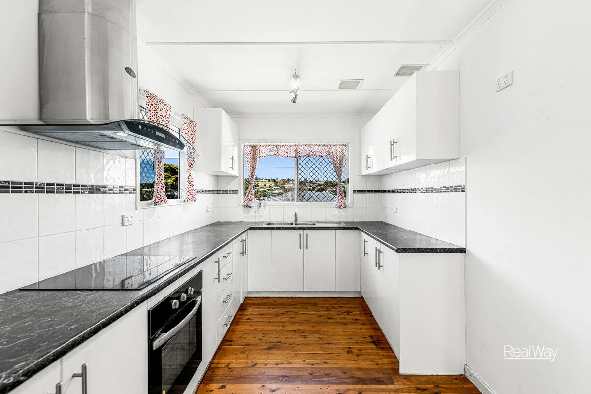 Additional image 2 of 23 Ladner Street, Drayton QLD 4350