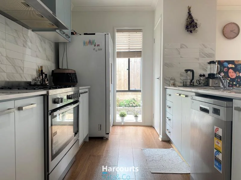 Additional image 2 of 12 Yalmy Avenue, Wollert VIC 3750