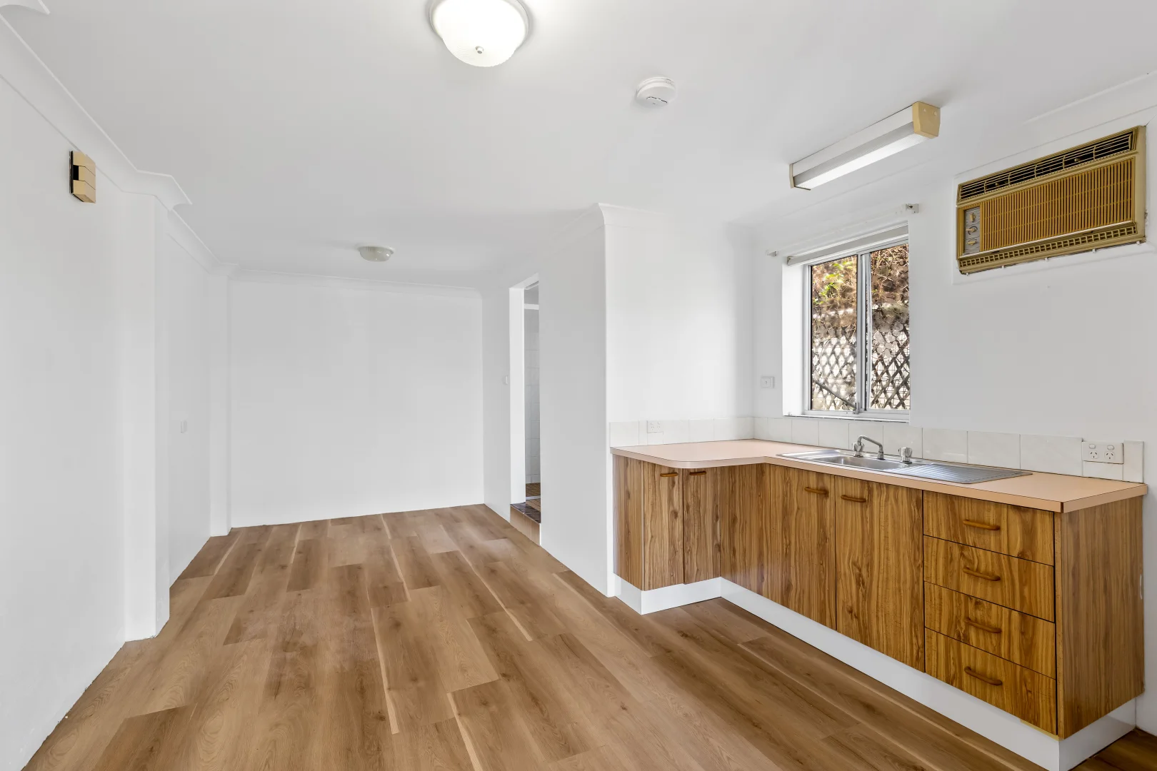 Additional image 10 of 14 Warhurst Avenue, Toronto NSW 2283