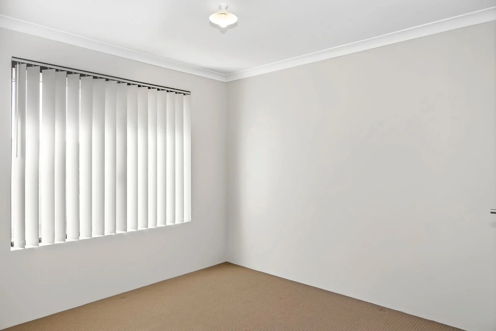 Additional image 24 of 34 Portman Parade, Baldivis WA 6171