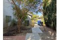Additional image 48 of 44128 Fine Cir, Lancaster, CA, 93536