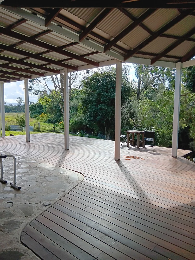 Additional image 12 of 1570 Maleny Kenilworth Rd, Conondale QLD 4552