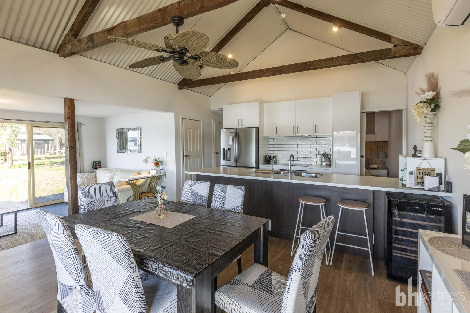 Additional image 20 of 105 Riverfront Road, Murray Bridge SA 5253