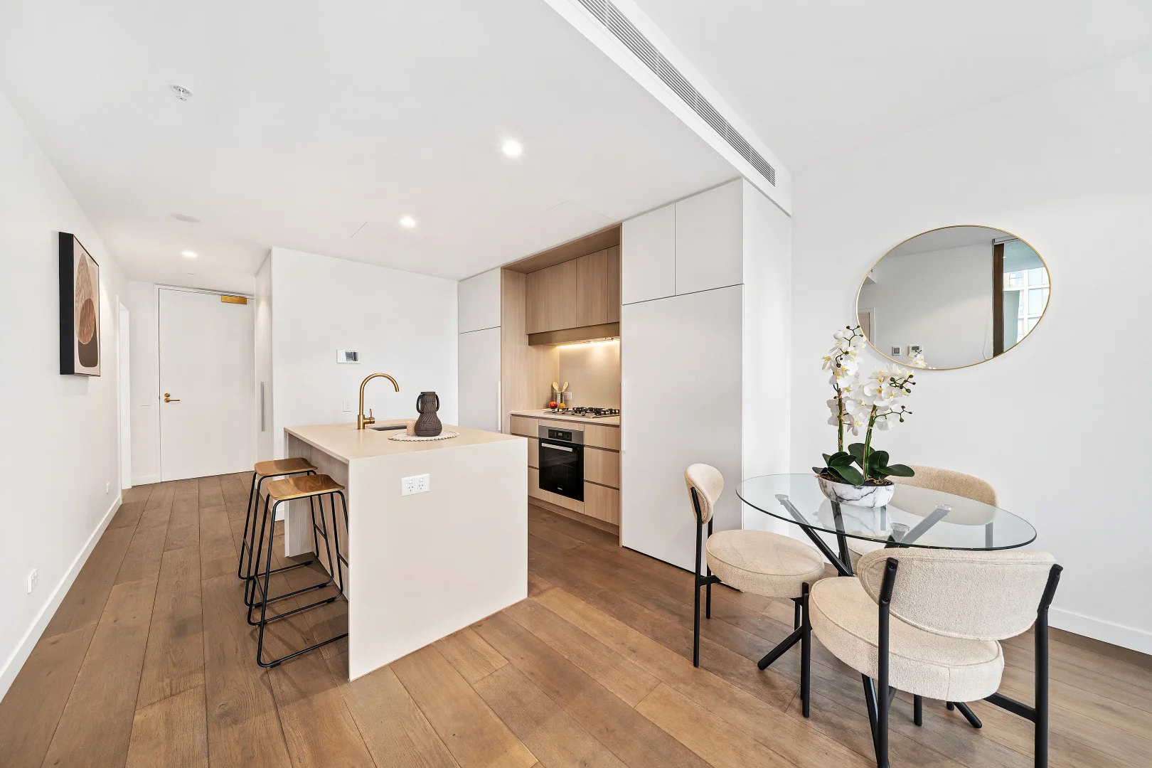 Additional image 5 of 702C/80 Waterloo Road, Macquarie Park NSW 2113