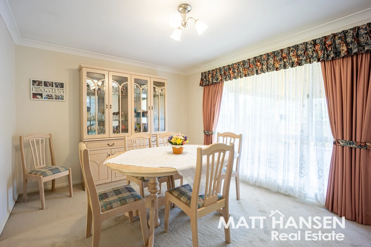 Additional image 6 of 11 Trafalgar Pl, Dubbo NSW 2830