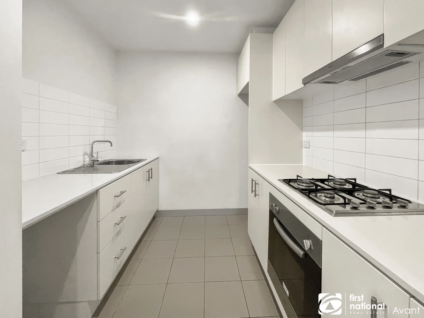 Additional image 4 of 1107/109 Clarendon Street, Southbank VIC 3006