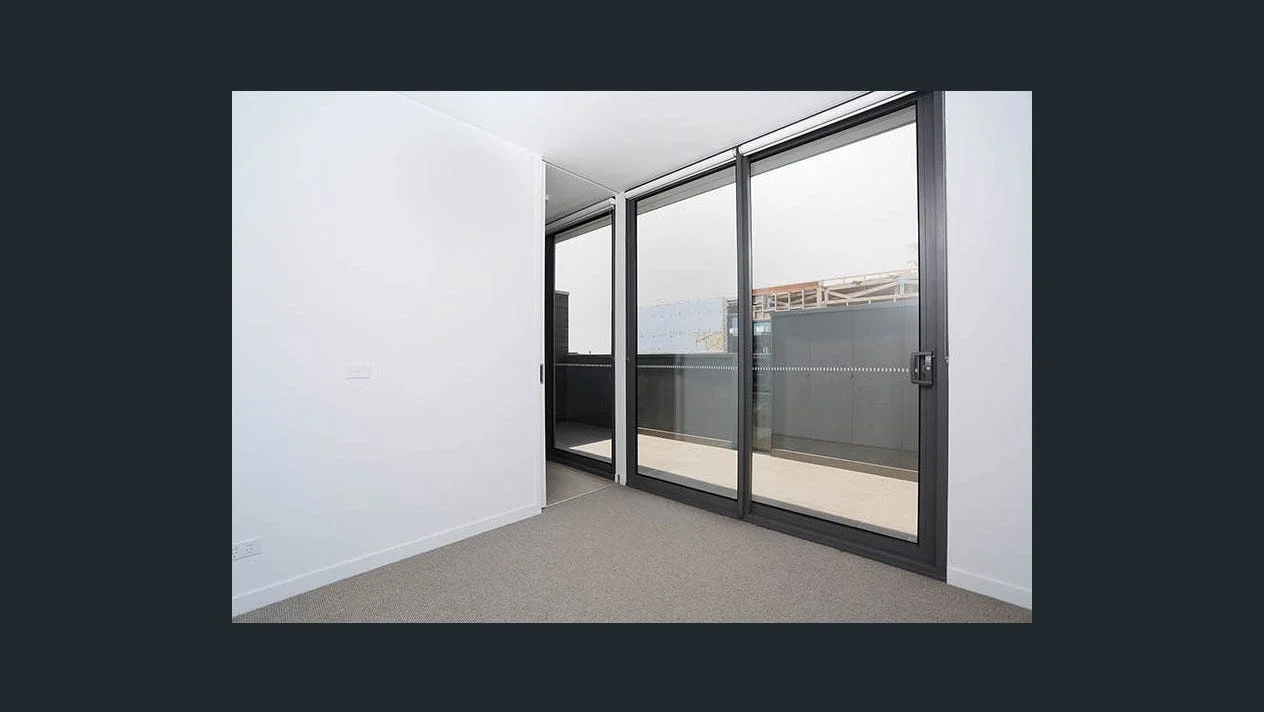 Additional image 5 of 24/22 Leonard Crescent, Ascot Vale VIC 3032
