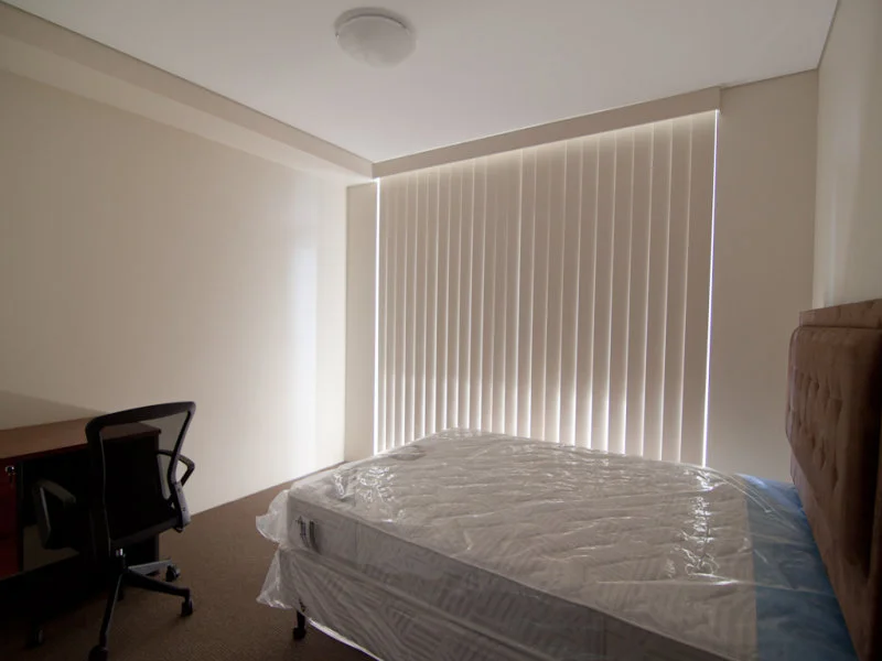 Additional image 4 of 23-25 Strachan Street, Kingsford NSW 2032