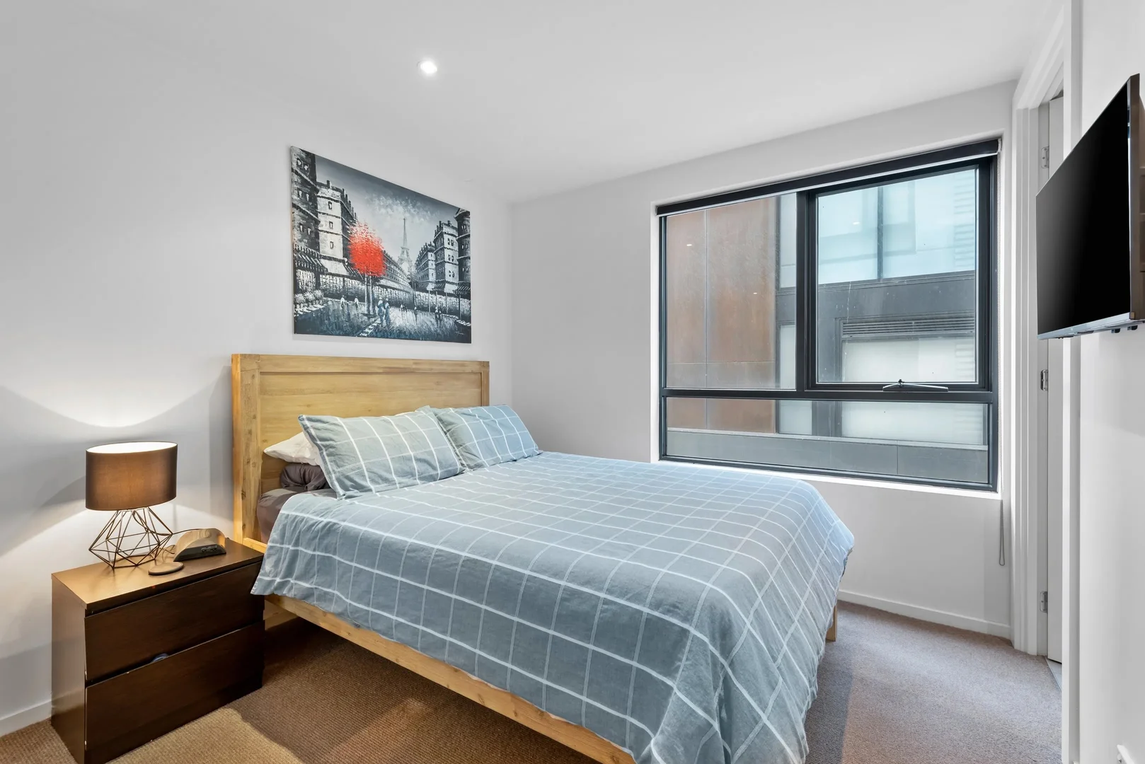 Additional image 5 of 306/109 Inkerman Street, St Kilda VIC 3182