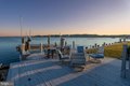 Additional image 120 of 26 Mallard Dr W, Ocean Pines, MD, 21811