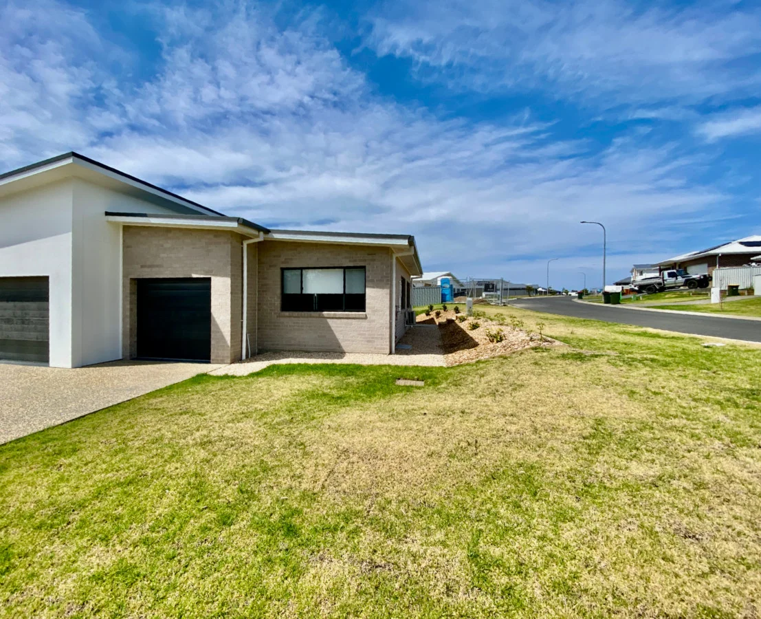 58A Marra Drive, Old Bar NSW 2430