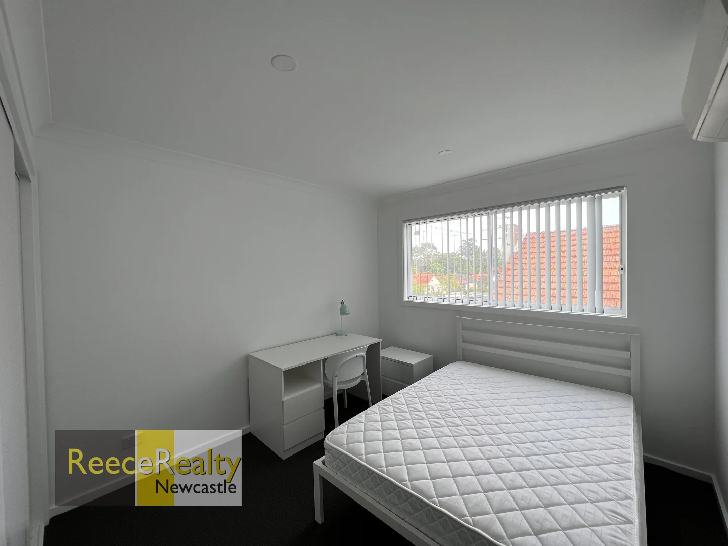 Additional image 4 of 18 Cameron Street, Jesmond NSW 2299