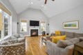 Additional image 17 of 20 Hunters Ridge Way, Hopkinton, MA, 01748