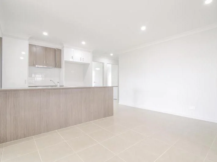 Additional image 3 of 2/6 Gannet Street, Redbank Plains QLD 4301