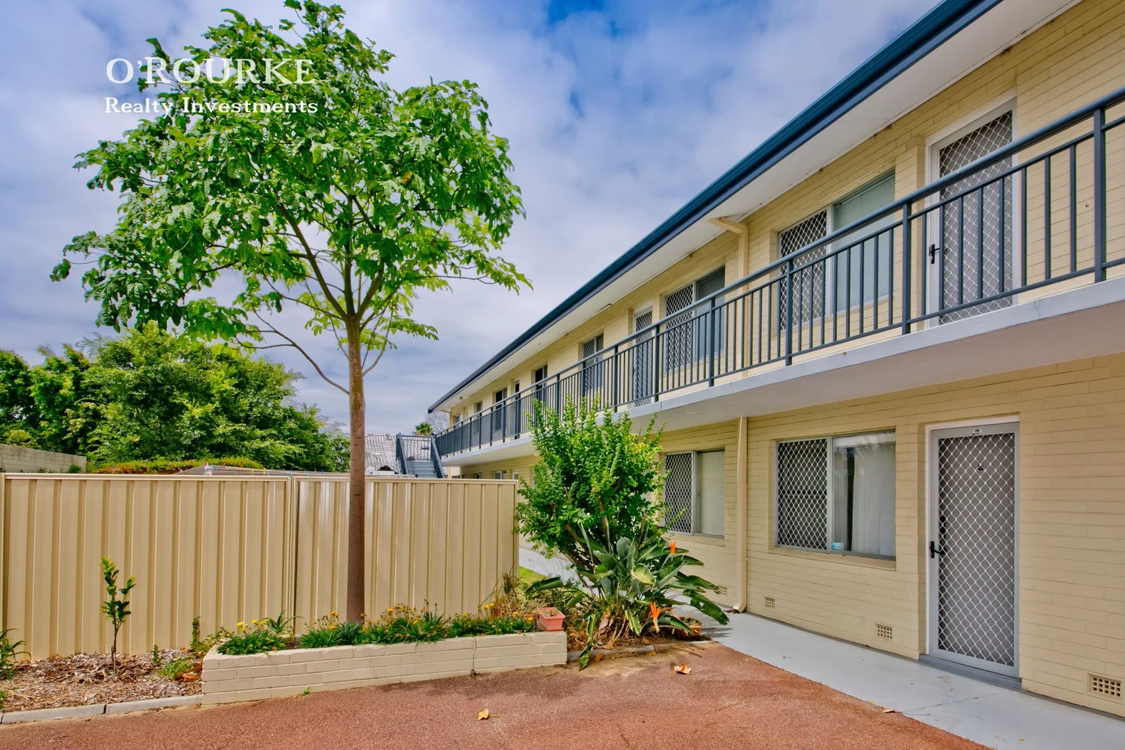 Additional image 8 of 9/39 Scarborough Beach Road, Scarborough WA 6019