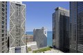 Additional image 33 of 445 E Ohio St Unit 2-2, Chicago, IL, 60611