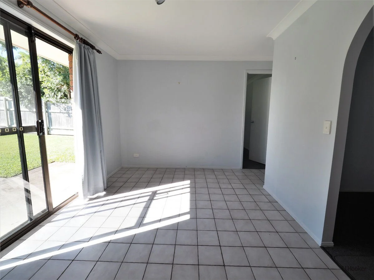 Additional image 7 of 10 Balsa Street, Elanora QLD 4221