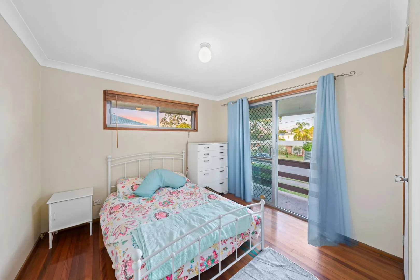 Additional image 6 of 95 Main Street, Redland Bay QLD 4165