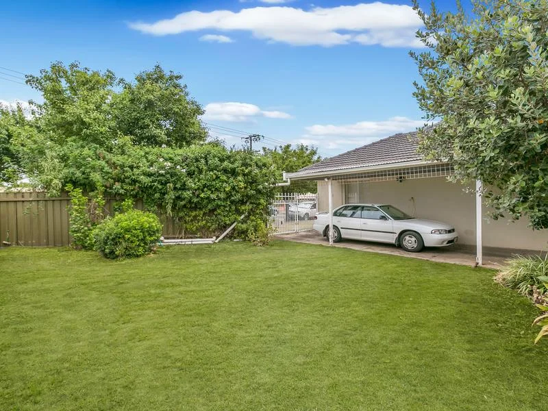 Additional image 7 of 5 Bransby Avenue, North Plympton SA 5037