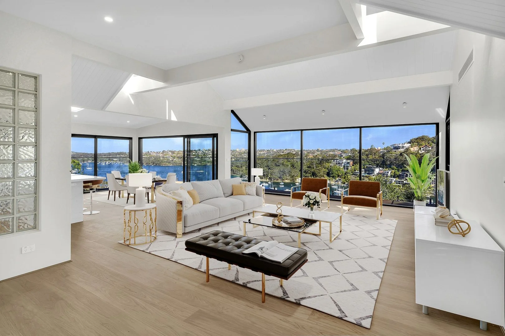 50 Linden Way, Castlecrag NSW 2068