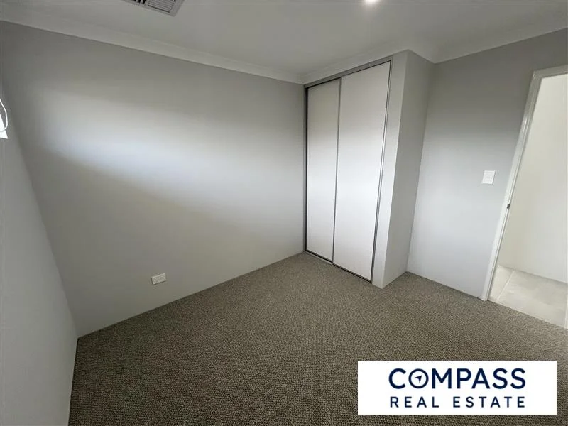 Additional image 4 of 19 softsun way, Henley Brook WA 6055