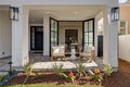 Additional image 18 of 1820 9th St, Manhattan Beach, CA, 90266