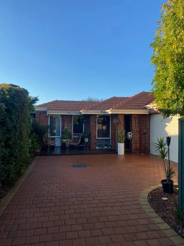 Additional image 4 of A/47 Short Street, Joondanna WA 6060